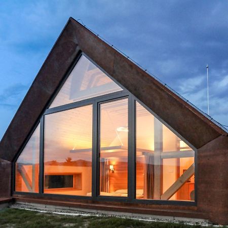 Beechtree Property Izvoare  Eksteriør billede