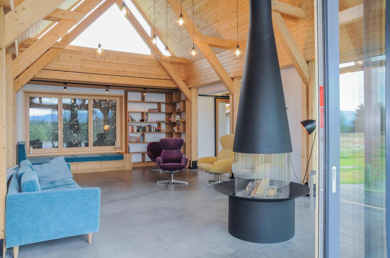 Beechtree Property Izvoare  Eksteriør billede