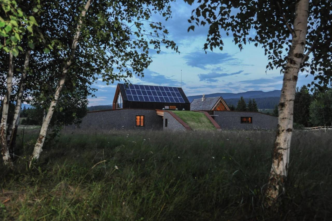 Beechtree Property Izvoare  Eksteriør billede