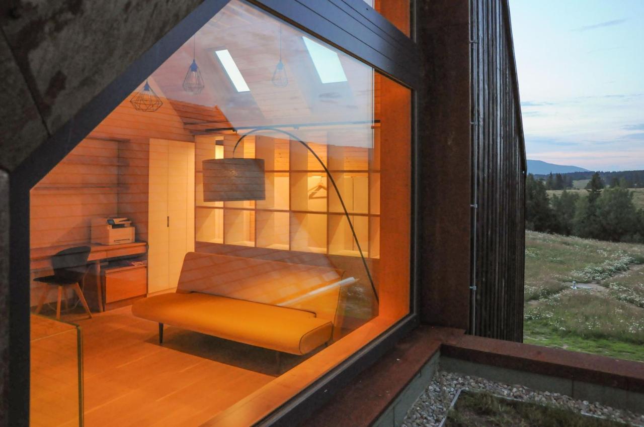 Beechtree Property Izvoare  Eksteriør billede
