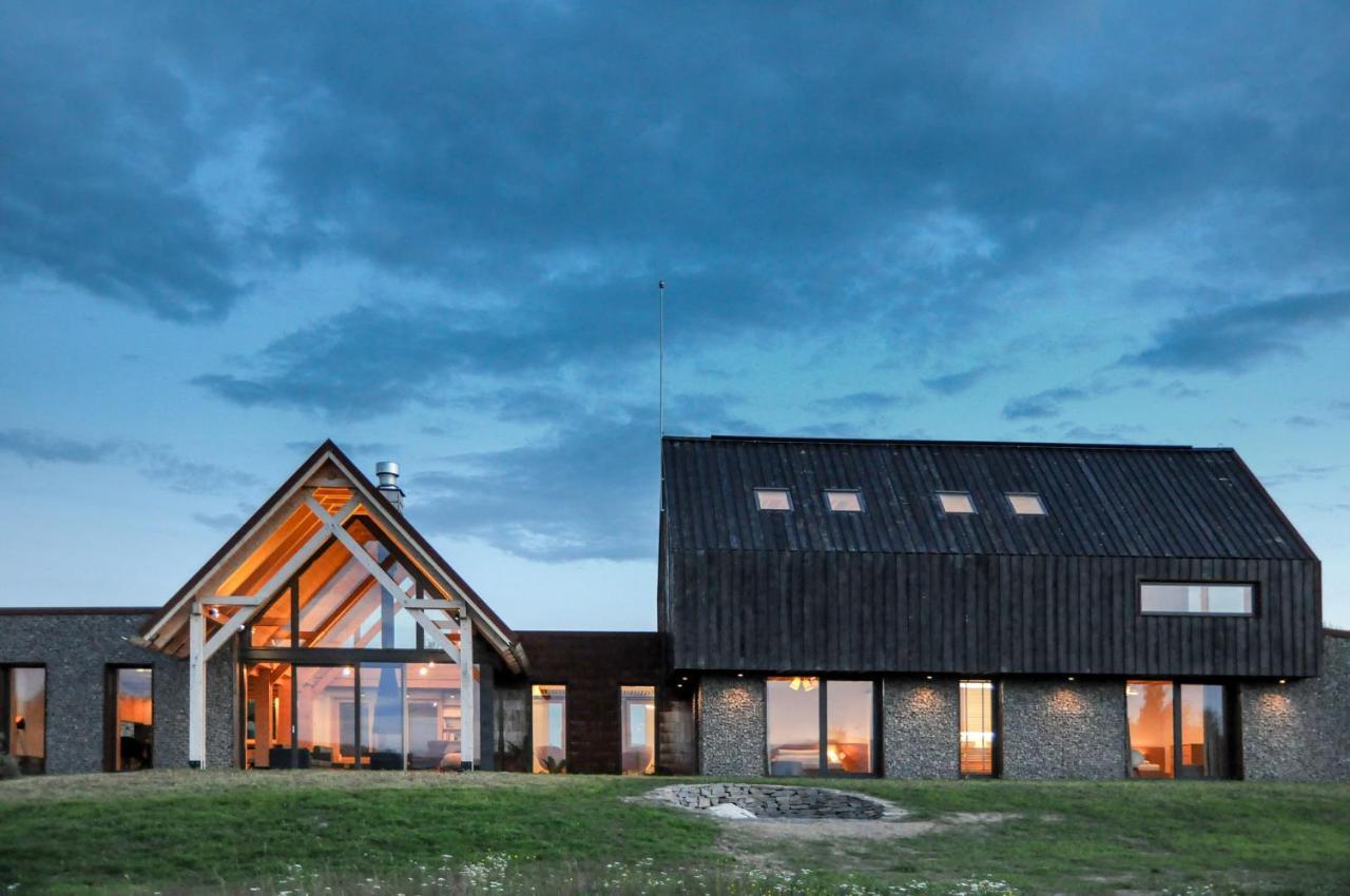 Beechtree Property Izvoare  Eksteriør billede