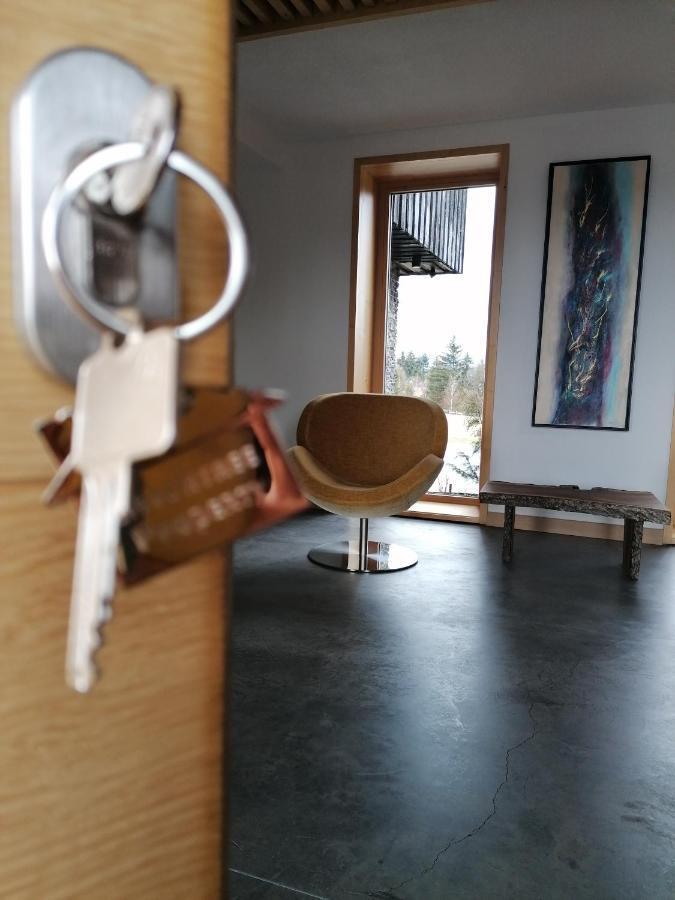 Beechtree Property Izvoare  Eksteriør billede