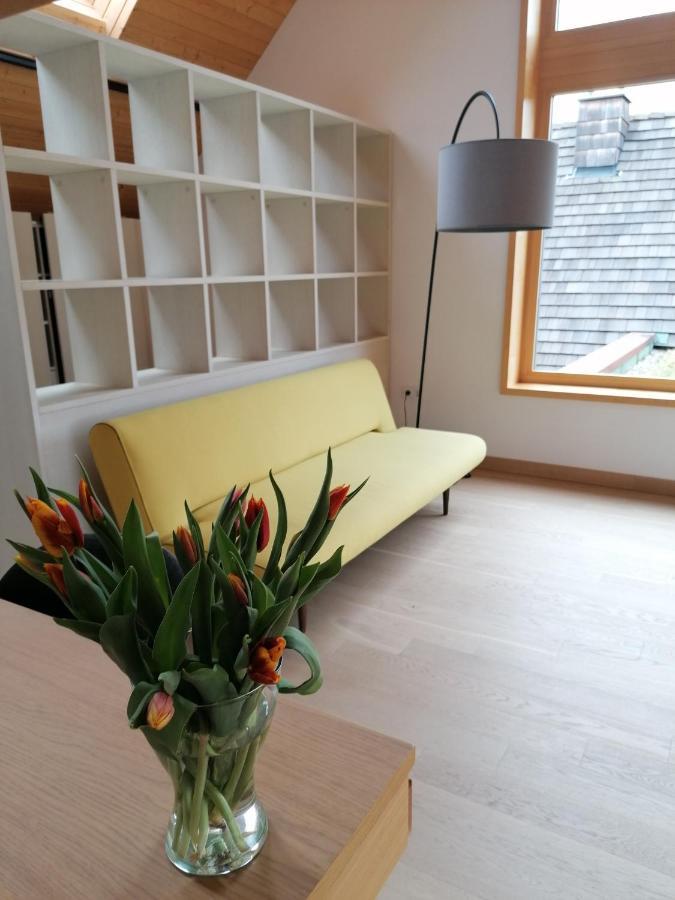 Beechtree Property Izvoare  Eksteriør billede