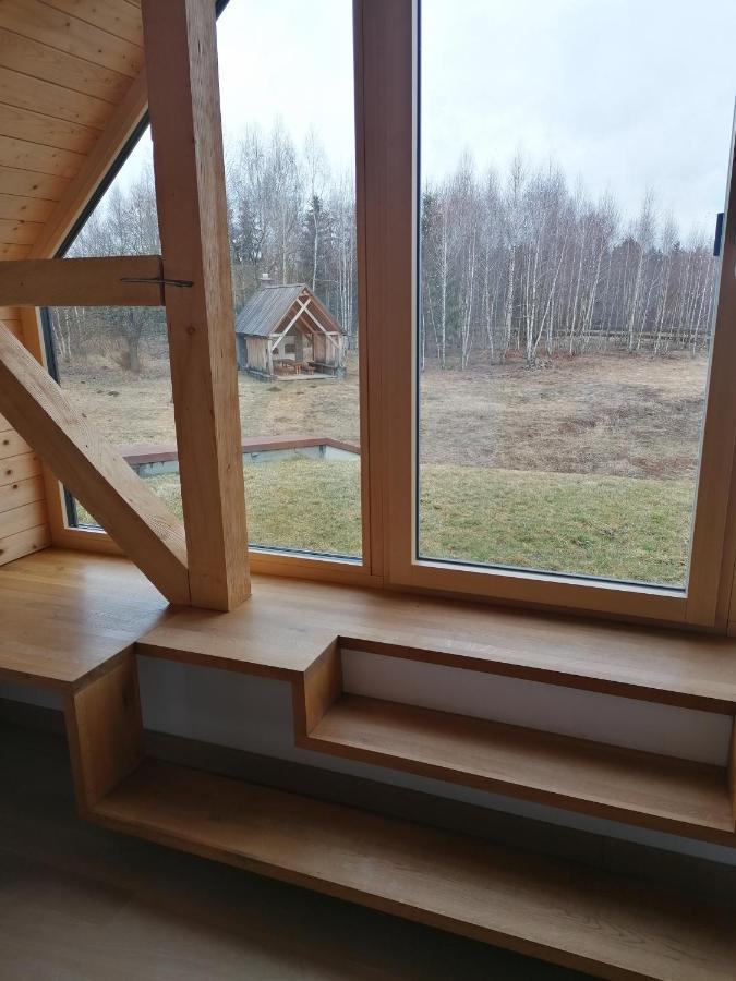 Beechtree Property Izvoare  Eksteriør billede