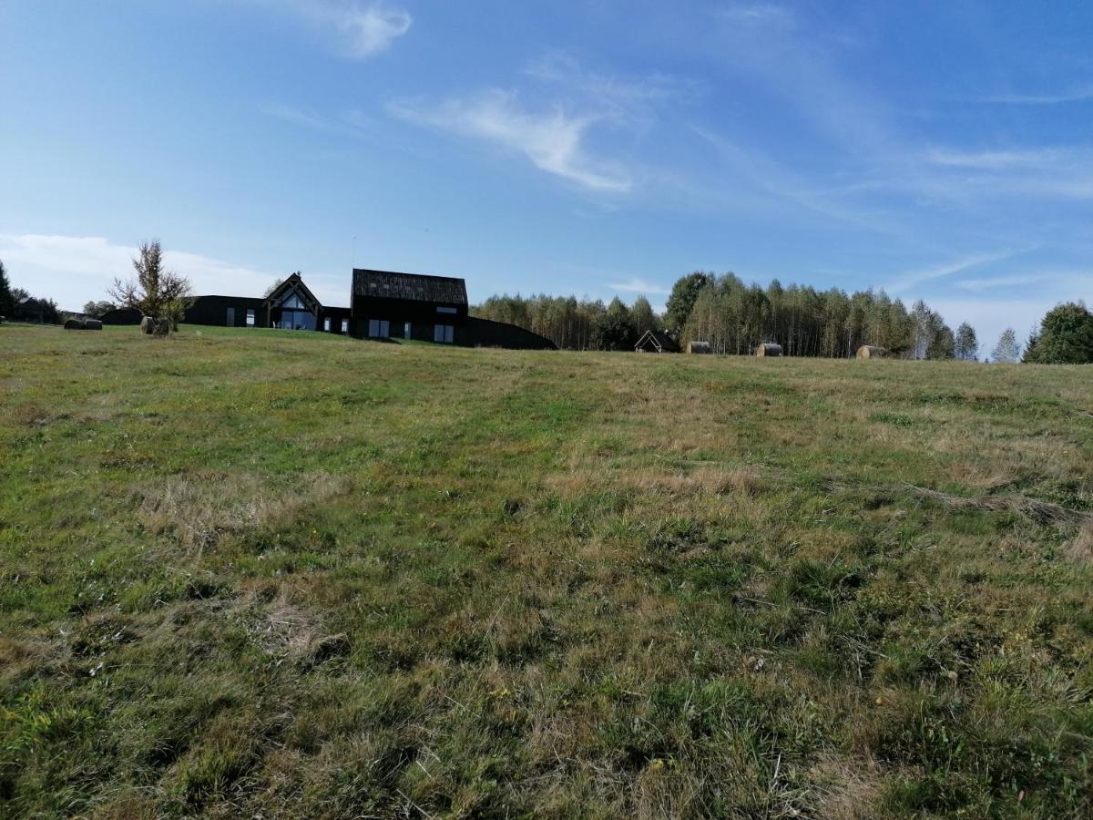 Beechtree Property Izvoare  Eksteriør billede
